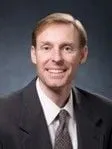 David Patrick Weller