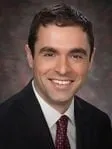 David J. Williams's picture