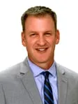 David G Wood's picture