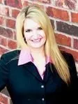 Dawn D. Hallman's picture