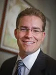 Deacon G. Haymond's picture