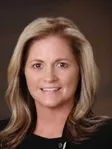 Deana K. Shaffer