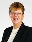 Deanne L. Robison