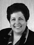 Debbe Ann Levin