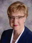 Debbie J. Papay