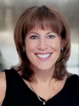 Deborah Donick Cochran