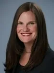 Deborah L. Rysso's picture