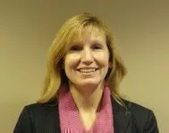 Deborah L. Skurulsky's picture