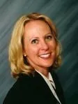 Deborah Jean Weber