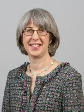 Debra L. Foster