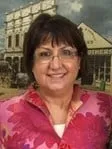 Debra K. Hampton's picture
