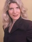 Debra G. Speyer