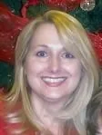 Delynn Arneson Axelberg's picture