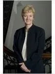 Denise Leydon Harvey