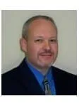 Dennie Beryl Mayhone Jr's picture