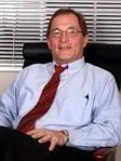 Dennis M Astill's picture