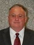 Dennis J. Kurdek