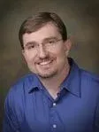 Dennis Scott Robinson's picture