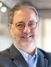 Dennis J. Toman's picture