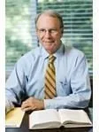 Denson H. Fraser Jr.'s picture