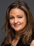 Dera L. Johnsen-Tracy's picture