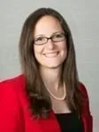 Desiree Lovell Fusco's picture