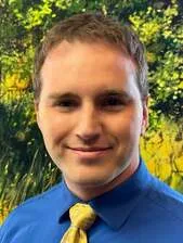 Devin W Reynolds's picture