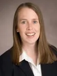 Diana Lynne Anderson's picture