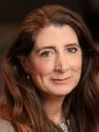 Diana M. Zottman's picture