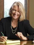 Diane Kaer
