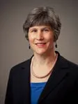 Dianne C. Magee