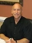 Dominic Paul Lascara's picture