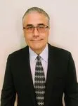 Dominic J. Magliarditi's picture