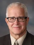 Don Petersen