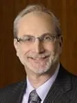 Don L. Rosenberg