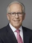 Donald C Cofsky's picture