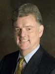 Donald R. Fuller Jr.'s picture