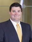 Donald Rossen Schuyler Greene's picture