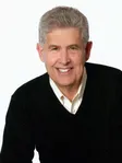 Donald L. Jones's picture