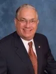 Donald Katz's picture