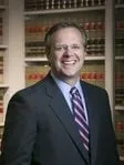 Donald B. Lynn Jr.