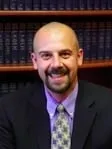 Donald G Rolfe's picture