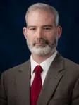Donald Hamilton Sienkiewicz