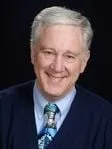 Donald Scott Singer