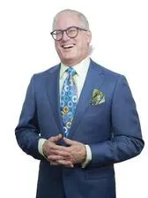Donald C. Wheaton Jr.'s picture