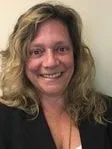 Donna L Biderman