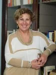 Donna R. Cohen's picture