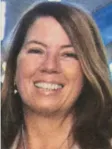 Donna Jean Ramsey-Caputo's picture