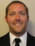 Donnie Wade Brooks