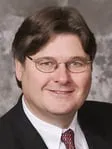 Donnie Harold Goode's picture